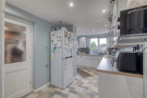 173 Callowbrook Lane, Rubery, Birmingham, B45 9TG