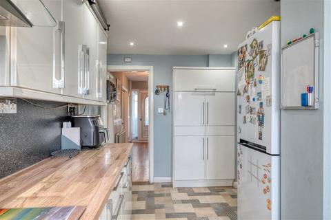 173 Callowbrook Lane, Rubery, Birmingham, B45 9TG