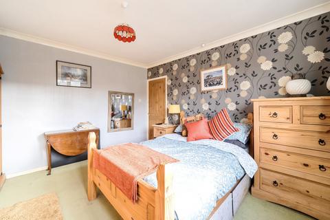 2 bedroom bungalow for sale, We, Park House Green, Spofforth, Harrogate