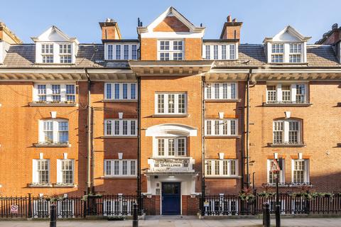 2 bedroom flat for sale - City of Westminster Dwellings, 20 Marshall Street, London