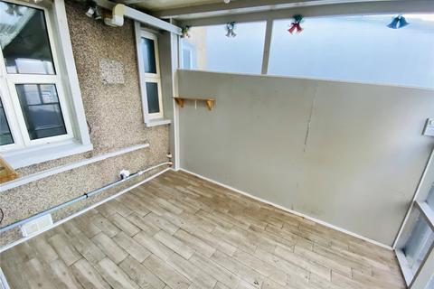 39 Sandhurst Road, London, SE6 1UP