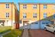 Woolman Road, Nascot Wood, Watford WD17 4DQ