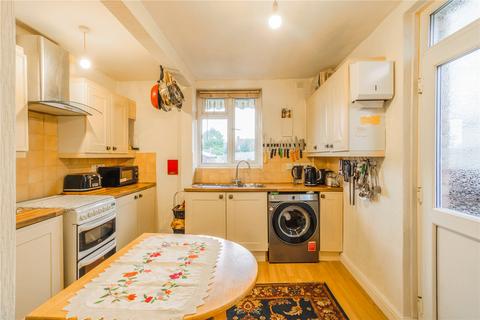 3 bedroom end of terrace house for sale, Manworthy Road, Brislington, BS4