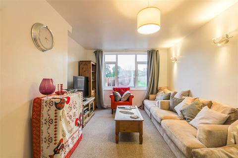 3 bedroom end of terrace house for sale, Manworthy Road, Brislington, BS4