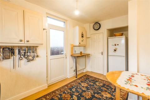 3 bedroom end of terrace house for sale, Manworthy Road, Brislington, BS4