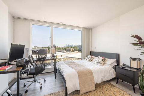 2 bedroom flat to rent, Vantage Court, 551 Old Kent Road, London