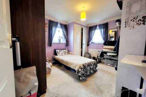 30 Wharfside Close, Erith, DA8 1QR