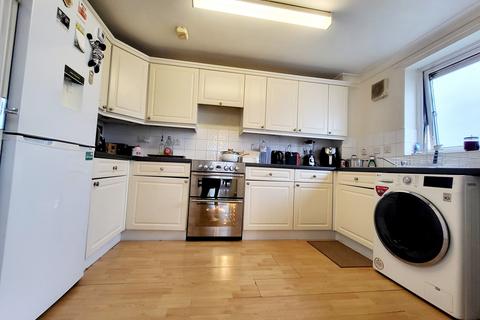 30 Wharfside Close, Erith, DA8 1QR