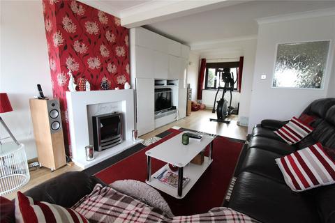 3 bedroom semi-detached house for sale, Ashingdon Road, Rochford, Essex, SS4