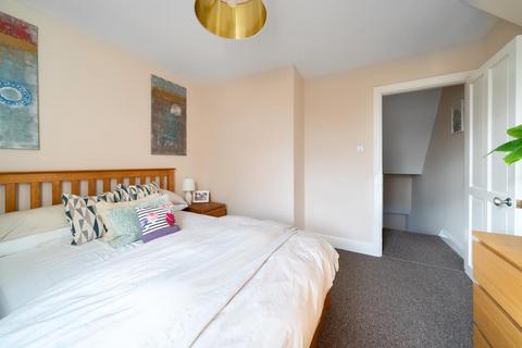 2, Carslake Cottages Bracknell Road, Brock Hill, Bracknell, RG42 6LP