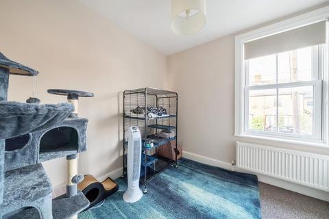 2, Carslake Cottages Bracknell Road, Brock Hill, Bracknell, RG42 6LP