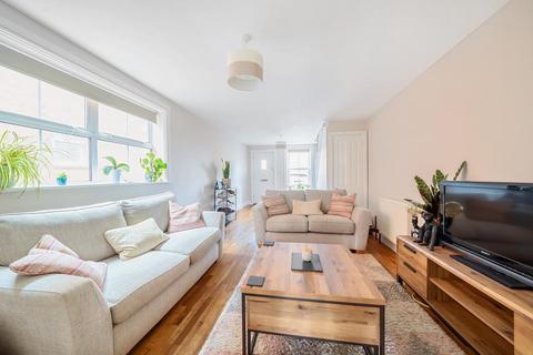 2, Carslake Cottages Bracknell Road, Brock Hill, Bracknell, RG42 6LP