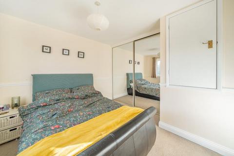 1 bedroom semi-detached house for sale, Bracknell,  Binfield,  RG42