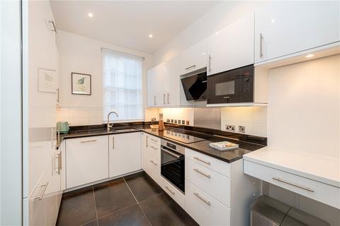 3 bedroom apartment to rent, Halkin Street, Belgravia, London, SW1X