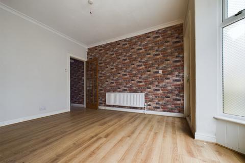 2 bedroom terraced house for sale - Granville Grove, Sculcoates Lane, Hull, HU5