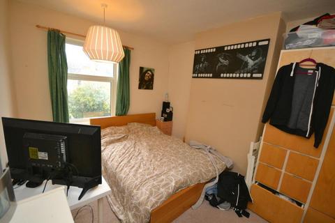 4 bedroom end of terrace house to rent - Derby, Derby DE1