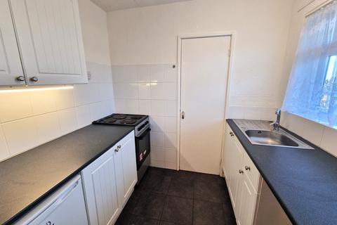 1 bedroom flat for sale - Thistledown, Basildon, Essex
