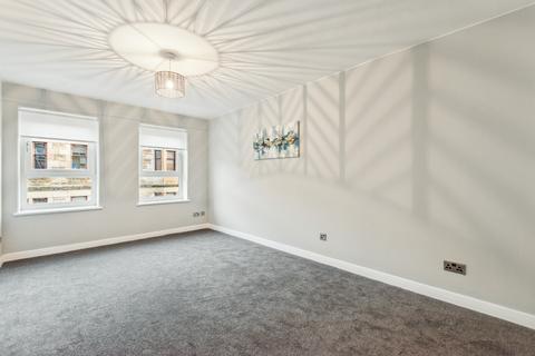 1 bedroom flat to rent, Linden Street, Flat 61, Anniesland, Glasgow, G13 1DG