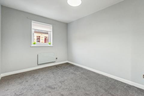 1 bedroom flat to rent, Linden Street, Flat 61, Anniesland, Glasgow, G13 1DG