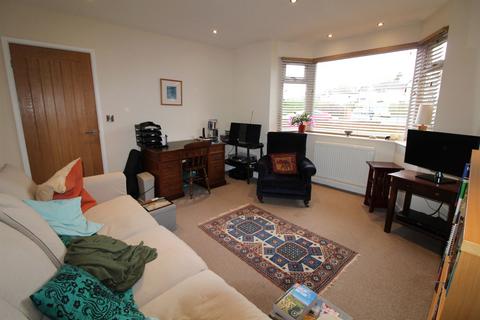 3 bedroom semi-detached house for sale - Moor Allerton Crescent, Moortown