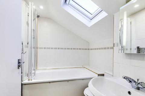 Flat 7, 44 Braxted Park, London, SW16 3AU