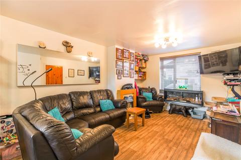 3 bedroom semi-detached house for sale, Manworthy Road, Brislington, Bristol, BS4