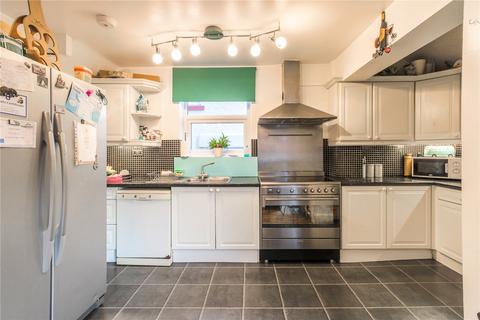 3 bedroom semi-detached house for sale, Manworthy Road, Brislington, Bristol, BS4
