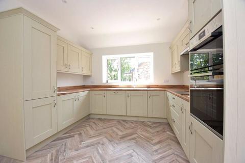 undefined, Nightingale Close, Melton, Woodbridge, Suffolk, IP12