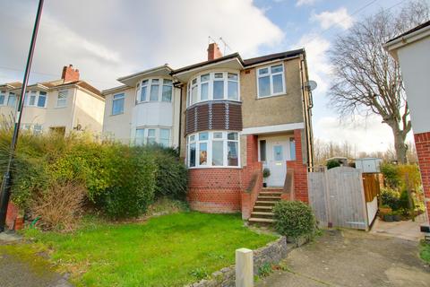 6 Bryanston Road, Southampton, SO19 7AP