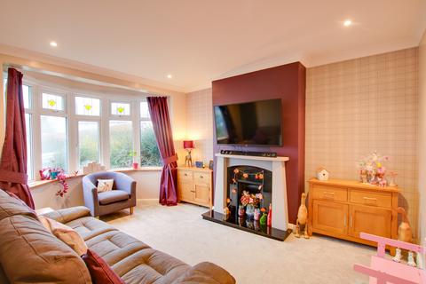 6 Bryanston Road, Southampton, SO19 7AP