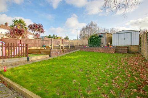 6 Bryanston Road, Southampton, SO19 7AP