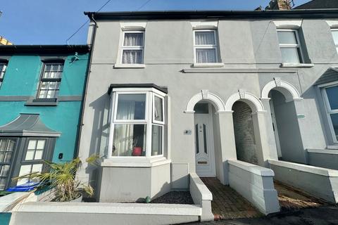 2 bedroom terraced house for sale - Lewes Road, Newhaven
