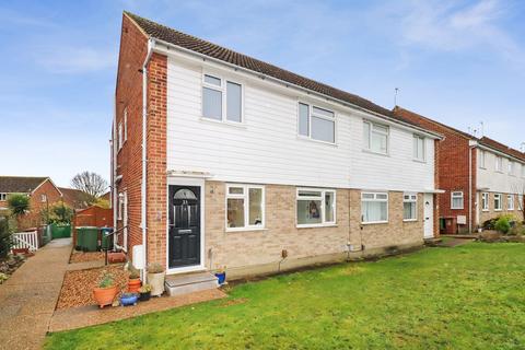 22 Tyeshurst Close, London, SE2 0DZ