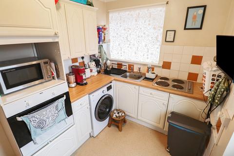 22 Tyeshurst Close, London, SE2 0DZ