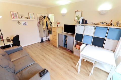 22 Tyeshurst Close, London, SE2 0DZ