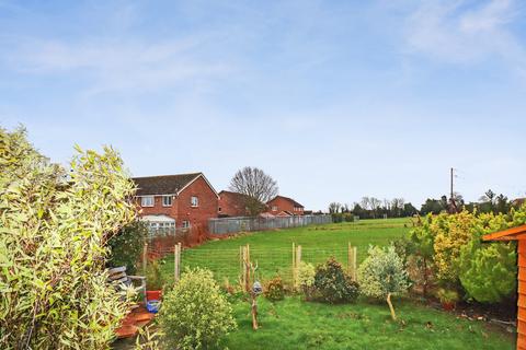 22 Tyeshurst Close, London, SE2 0DZ