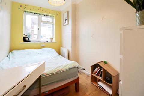 22 Tyeshurst Close, London, SE2 0DZ