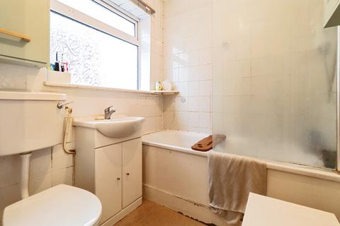 22 Tyeshurst Close, London, SE2 0DZ