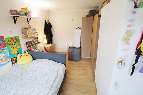 22 Tyeshurst Close, London, SE2 0DZ