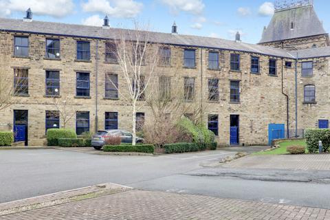 1 bedroom apartment for sale, EQUILIBRIUM, LINDLEY, HUDDERSFIELD, HD3