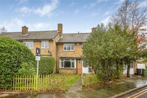 20 Rathmell Drive, London, SW4 8JJ