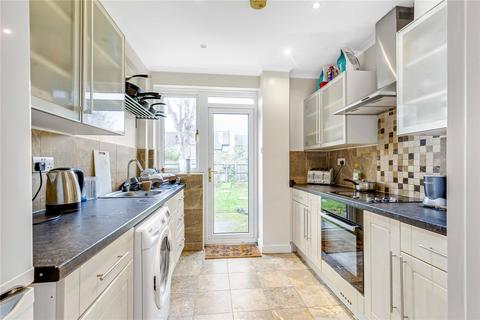 20 Rathmell Drive, London, SW4 8JJ