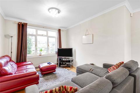 20 Rathmell Drive, London, SW4 8JJ