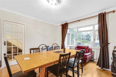 20 Rathmell Drive, London, SW4 8JJ