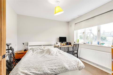 20 Rathmell Drive, London, SW4 8JJ