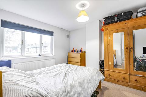 20 Rathmell Drive, London, SW4 8JJ