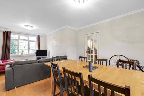 20 Rathmell Drive, London, SW4 8JJ