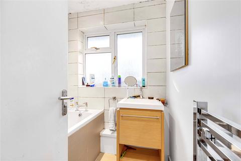 20 Rathmell Drive, London, SW4 8JJ
