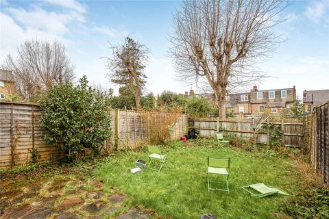 20 Rathmell Drive, London, SW4 8JJ
