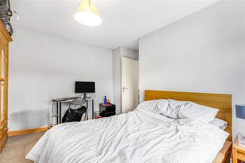 20 Rathmell Drive, London, SW4 8JJ